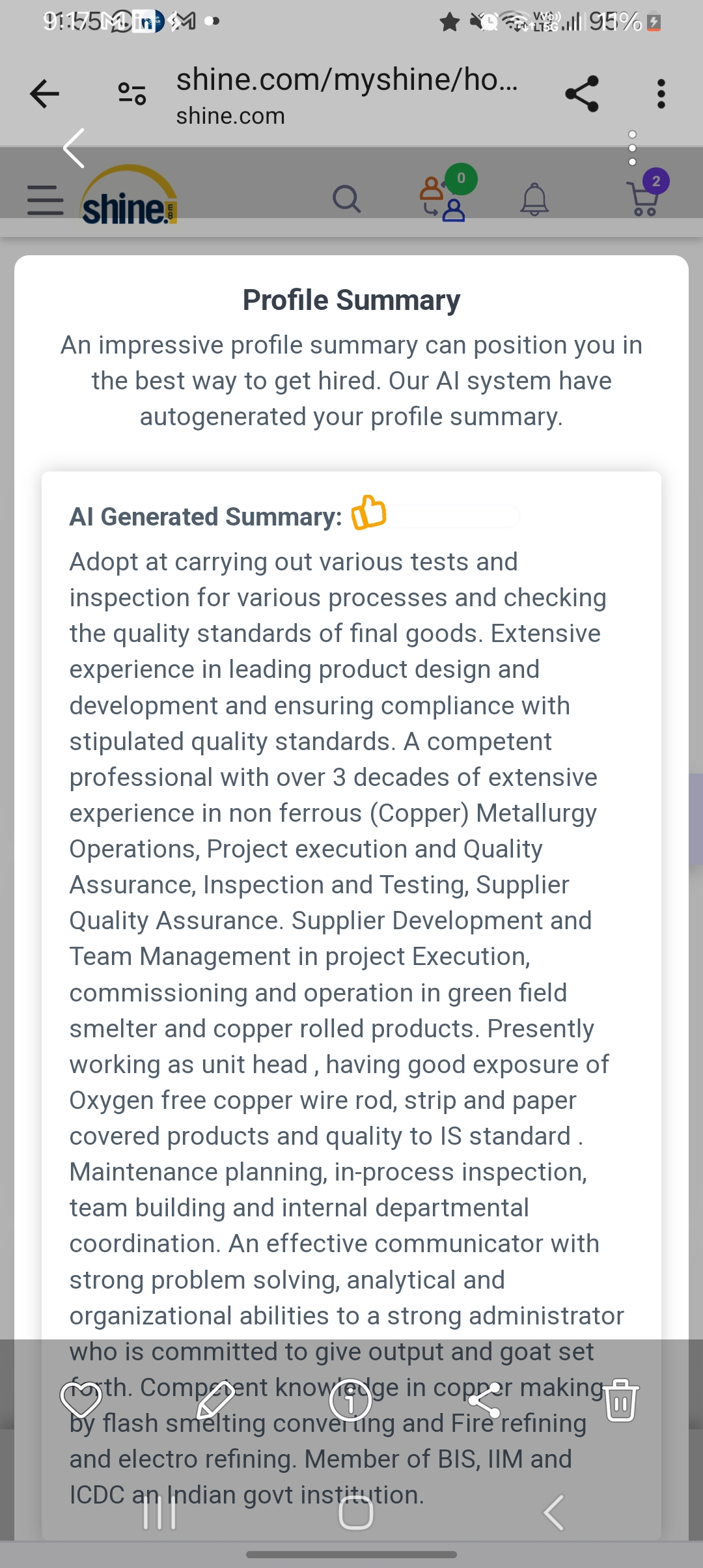 cover letter .jpg.jpeg
